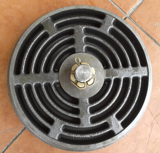LW-22/7L3.5-20/8ՉC(j)M(jn)Śy