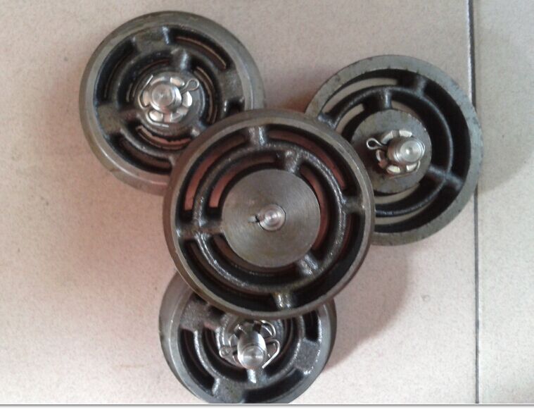 LW-11/73LE-10/8,ՉC(j)M(jn)Śy