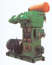 ZW-10/8ZW-10/10ՉC(j)